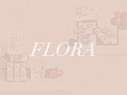 Flora
