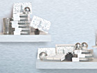 Holiday - Fine Stationery - Shop Ceci - Ceci New York