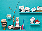 Kimono - Fine Stationery - Shop Ceci - Ceci New York