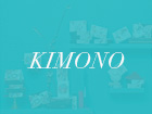 Kimono