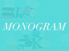 Monogram