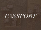 Passport