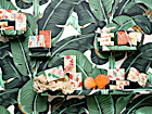 Resort - Fine Stationery - Shop Ceci - Ceci New York
