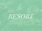 Resort