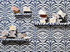 Safari - Fine Stationery - Shop Ceci - Ceci New York