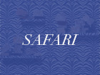 Safari