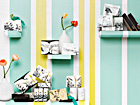 Urban - Fine Stationery - Shop Ceci - Ceci New York