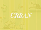 Urban