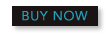 Buy Now