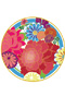 Lotus Butterfly - Kimono - Fine Stationery - Shop Ceci - Ceci New York