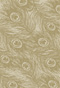 Plumage - Metallic - Fine Stationery - Shop Ceci - Ceci New York