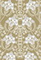 Plumage - Metallic - Fine Stationery - Shop Ceci - Ceci New York