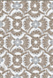 Plumage - Metallic - Fine Stationery - Shop Ceci - Ceci New York