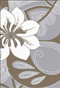 Precious Metal - Metallic - Fine Stationery - Shop Ceci - Ceci New York