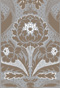 Precious Metal - Metallic - Fine Stationery - Shop Ceci - Ceci New York