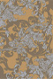 Precious Metal - Metallic - Fine Stationery - Shop Ceci - Ceci New York