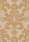 Precious Metal - Metallic - Fine Stationery - Shop Ceci - Ceci New York
