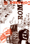 Paris/Rome - Passport - Fine Stationery - Shop Ceci - Ceci New York