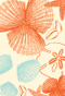 Aquamarine - Resort - Fine Stationery - Shop Ceci - Ceci New York