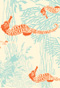 Aquamarine - Resort - Fine Stationery - Shop Ceci - Ceci New York