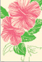 Paradise - Resort - Fine Stationery - Shop Ceci - Ceci New York