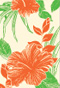 Paradise - Resort - Fine Stationery - Shop Ceci - Ceci New York