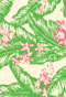 Paradise - Resort - Fine Stationery - Shop Ceci - Ceci New York
