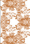 Tafari - Safari - Fine Stationery - Shop Ceci - Ceci New York
