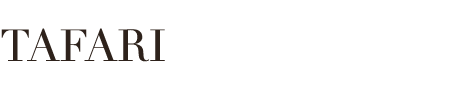 Tafari