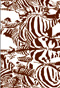 Zuri - Safari - Fine Stationery - Shop Ceci - Ceci New York