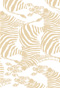 Zuri - Safari - Fine Stationery - Shop Ceci - Ceci New York