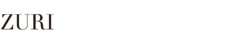Zuri