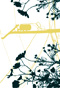 En Route - Urban - Fine Stationery - Shop Ceci - Ceci New York