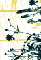 En Route - Urban - Fine Stationery - Shop Ceci - Ceci New York