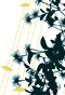 En Route - Urban - Fine Stationery - Shop Ceci - Ceci New York