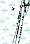 Just Landed - Urban - Fine Stationery - Shop Ceci - Ceci New York