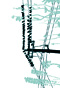 Just Landed - Urban - Fine Stationery - Shop Ceci - Ceci New York