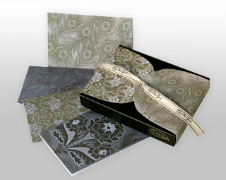 Metallic - Plumage - Holiday - Shop Ceci - Ceci New York