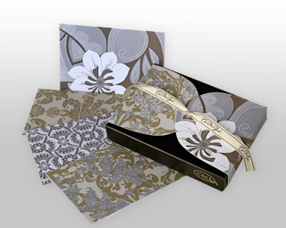 Metallic - Precious Metal - Holiday - Shop Ceci - Ceci New York