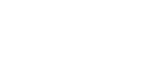 Ceci New York for Holiday Collection