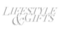 Lifestyle & Gifts