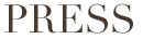 Press