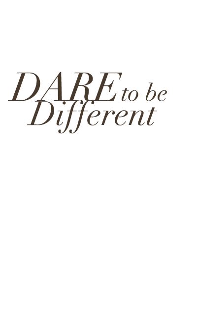 Daring