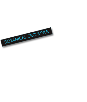 Botanical