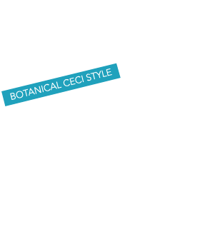 Botanical