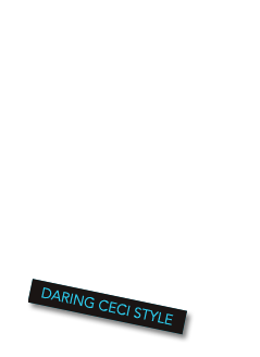 Daring