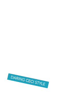 Daring