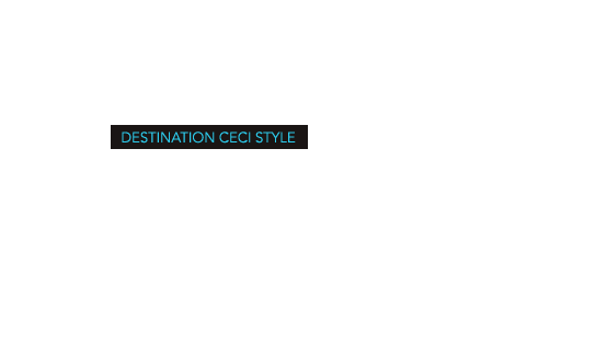 Destination