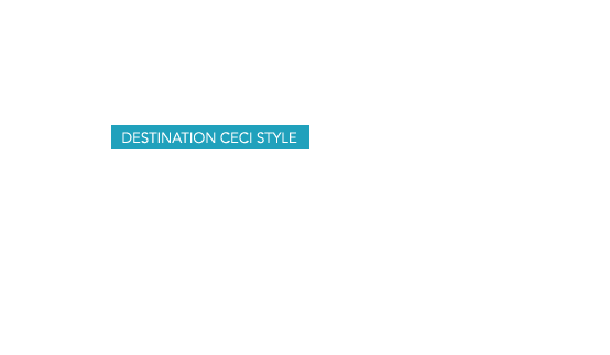 Destination