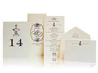 Breakers Row - Accessories - The Breakers, Palm Beach - Ceci New York